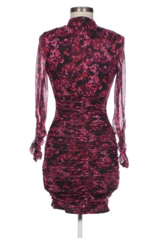 Ruha Mohito, Méret XS, Szín Sokszínű, Ár 12 397 Ft