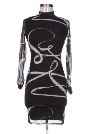 Рокля Mohito, Размер XXS, Цвят Многоцветен, Цена 20,00 €