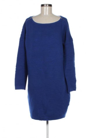 Рокля Mohito, Размер XL, Цвят Син, Цена 19,95 €