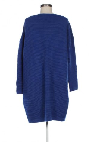 Рокля Mohito, Размер XL, Цвят Син, Цена 19,95 €