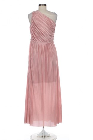 Рокля Mohito, Размер M, Цвят Пепел от рози, Цена 29,73 €