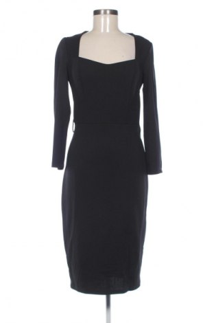 Рокля Mohito, Размер M, Цвят Черен, Цена 30,00 €