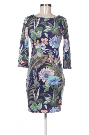 Sukienka Mohito, Rozmiar S, Kolor Kolorowy, Cena 36,99 zł