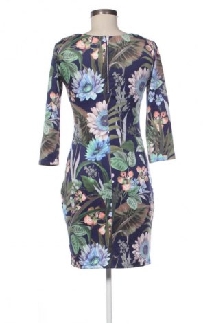 Sukienka Mohito, Rozmiar S, Kolor Kolorowy, Cena 36,99 zł
