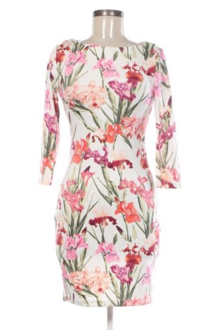 Рокля Mohito, Размер S, Цвят Многоцветен, Цена 11,75 €