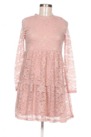 Рокля Mohito, Размер XS, Цвят Многоцветен, Цена 19,95 €