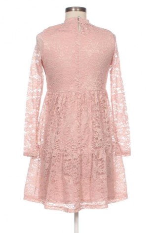 Рокля Mohito, Размер XS, Цвят Многоцветен, Цена 19,95 €