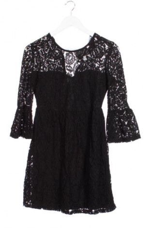 Sukienka Mohito, Rozmiar XXS, Kolor Czarny, Cena 41,99 zł