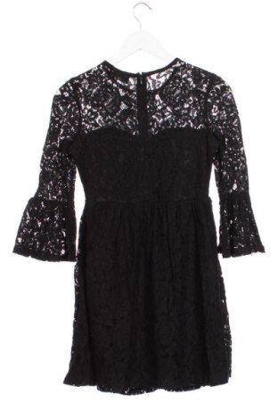 Sukienka Mohito, Rozmiar XXS, Kolor Czarny, Cena 41,99 zł