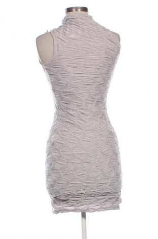 Sukienka Mohito, Rozmiar XXS, Kolor Szary, Cena 45,99 zł