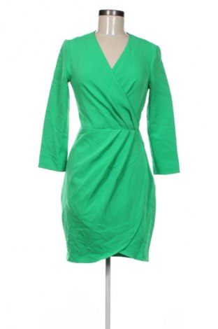 Рокля Mohito, Размер S, Цвят Зелен, Цена 10,22 €