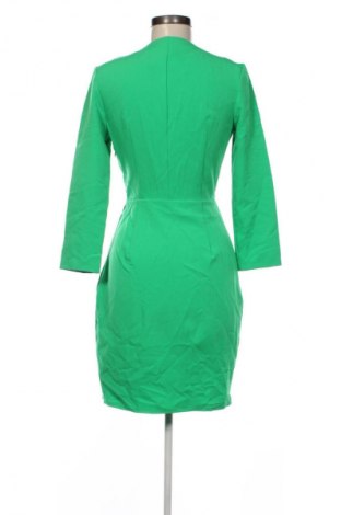 Рокля Mohito, Размер S, Цвят Зелен, Цена 10,22 €