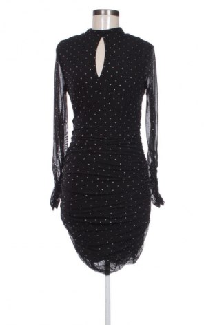 Φόρεμα Mohito, Μέγεθος M, Χρώμα Μαύρο, Τιμή 20,00 €