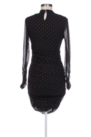 Φόρεμα Mohito, Μέγεθος M, Χρώμα Μαύρο, Τιμή 20,00 €