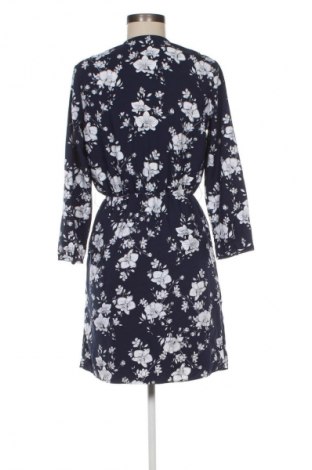 Sukienka Mohito, Rozmiar S, Kolor Kolorowy, Cena 56,99 zł