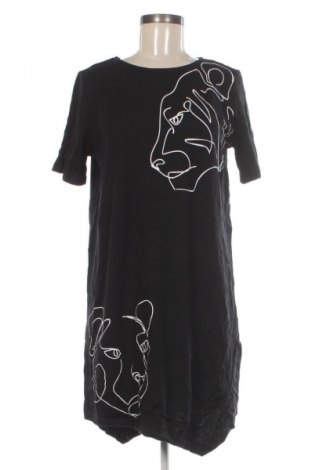 Φόρεμα Mohito, Μέγεθος L, Χρώμα Πολύχρωμο, Τιμή 13,99 €