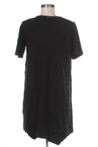 Φόρεμα Mohito, Μέγεθος L, Χρώμα Πολύχρωμο, Τιμή 13,99 €