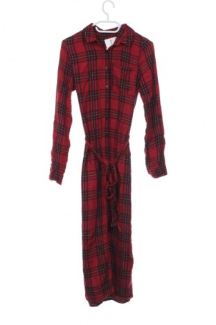 Рокля Mohito, Размер XS, Цвят Многоцветен, Цена 25,00 €