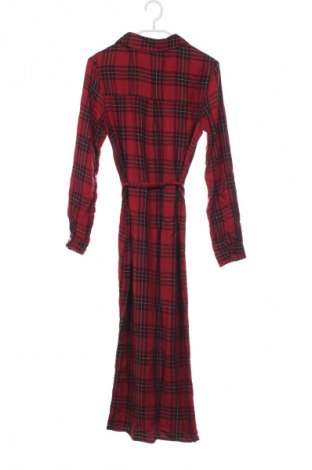 Рокля Mohito, Размер XS, Цвят Многоцветен, Цена 25,00 €