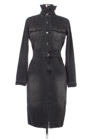 Рокля Mohito, Размер S, Цвят Черен, Цена 17,38 €