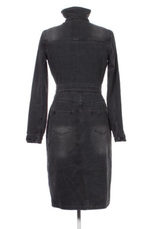 Рокля Mohito, Размер S, Цвят Черен, Цена 17,38 €