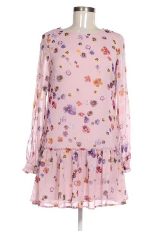 Рокля Mohito, Размер XS, Цвят Многоцветен, Цена 20,00 €