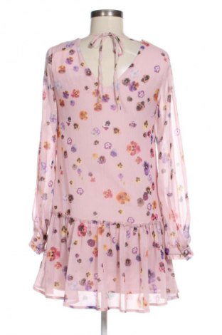 Рокля Mohito, Размер XS, Цвят Многоцветен, Цена 20,00 €