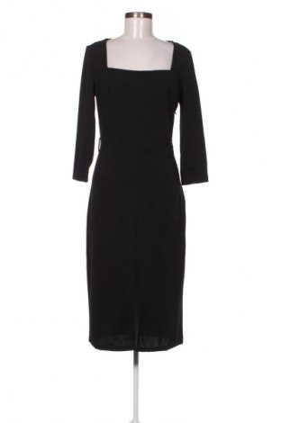 Рокля Mohito, Размер L, Цвят Черен, Цена 37,41 €