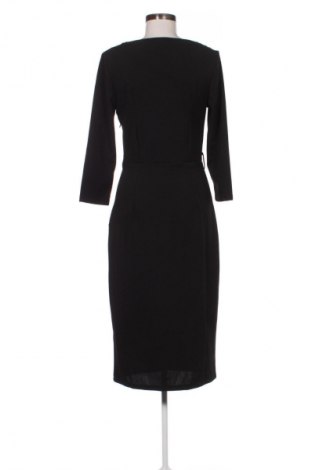 Рокля Mohito, Размер L, Цвят Черен, Цена 37,41 €