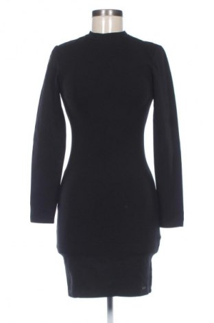 Рокля Mohito, Размер S, Цвят Черен, Цена 17,38 €