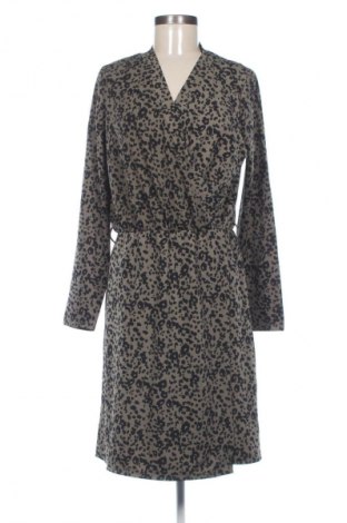 Рокля Mohito, Размер L, Цвят Многоцветен, Цена 20,00 €