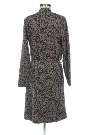 Рокля Mohito, Размер L, Цвят Многоцветен, Цена 20,00 €