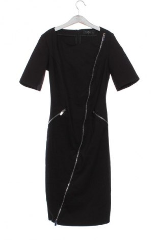 Ruha Mohito, Méret XS, Szín Fekete, Ár 8 244 Ft