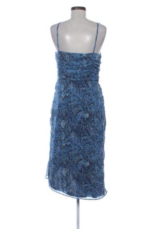 Ruha Mohito, Méret M, Szín Sokszínű, Ár 10 331 Ft