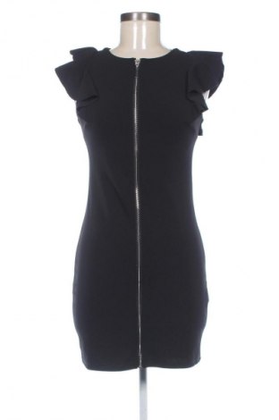 Ruha Mohito, Méret XS, Szín Fekete, Ár 8 264 Ft