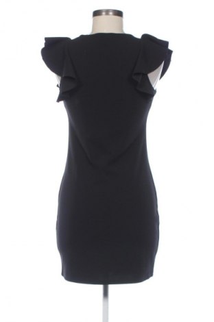 Ruha Mohito, Méret XS, Szín Fekete, Ár 8 264 Ft