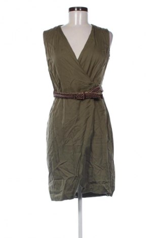 Рокля Mohito, Размер XS, Цвят Зелен, Цена 19,94 €