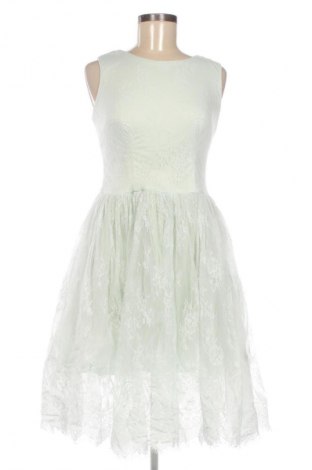 Ruha Mohito, Méret S, Szín Zöld, Ár 19 835 Ft