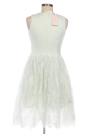 Ruha Mohito, Méret S, Szín Zöld, Ár 19 835 Ft