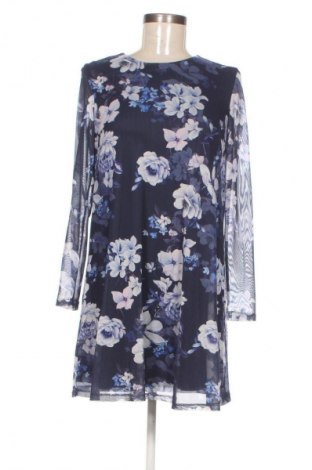 Rochie Mohito, Mărime XS, Culoare Multicolor, Preț 104,26 Lei