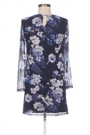 Rochie Mohito, Mărime XS, Culoare Multicolor, Preț 104,26 Lei