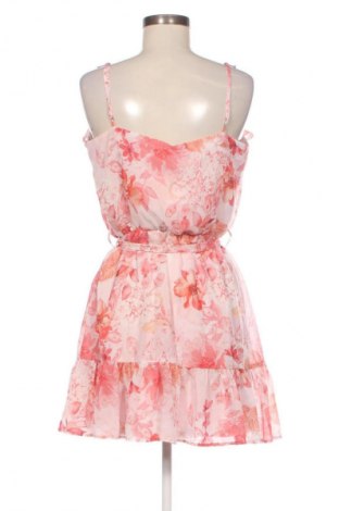 Rochie Mohito, Mărime M, Culoare Multicolor, Preț 104,26 Lei