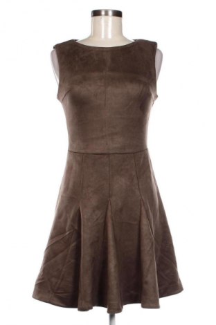 Рокля Mohito, Размер S, Цвят Кафяв, Цена 20,00 €