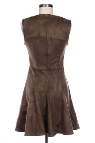 Рокля Mohito, Размер S, Цвят Кафяв, Цена 20,00 €