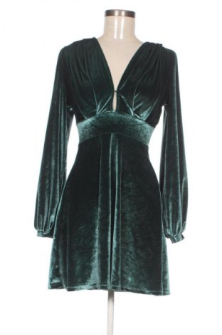 Ruha Mohito, Méret XS, Szín Zöld, Ár 8 264 Ft