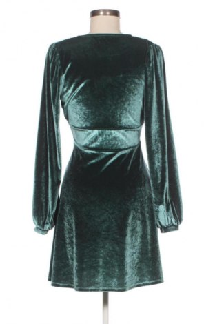 Ruha Mohito, Méret XS, Szín Zöld, Ár 8 264 Ft