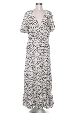 Рокля Mohito, Размер XL, Цвят Многоцветен, Цена 19,95 €