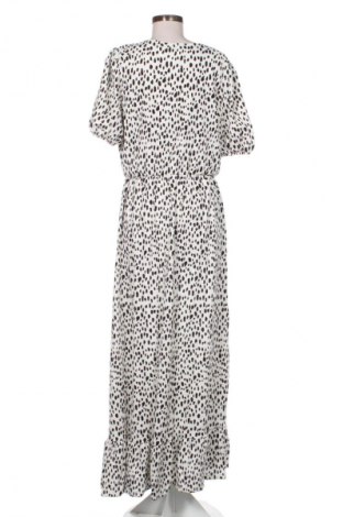 Рокля Mohito, Размер XL, Цвят Многоцветен, Цена 19,95 €