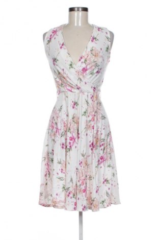 Sukienka Mohito, Rozmiar XS, Kolor Kolorowy, Cena 106,81 zł