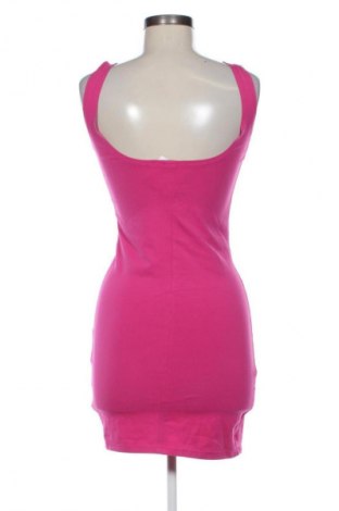 Sukienka Mohito, Rozmiar XS, Kolor Różowy, Cena 106,81 zł